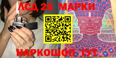 Альфа ПВП Кандалакша