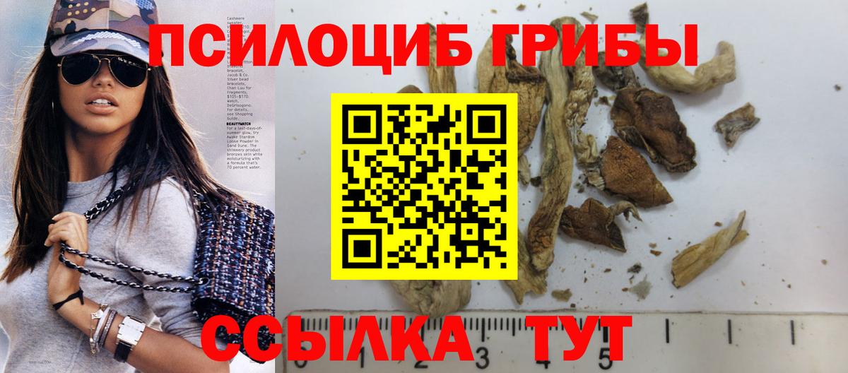 Галлюциногенные грибы ЛСД Кстово